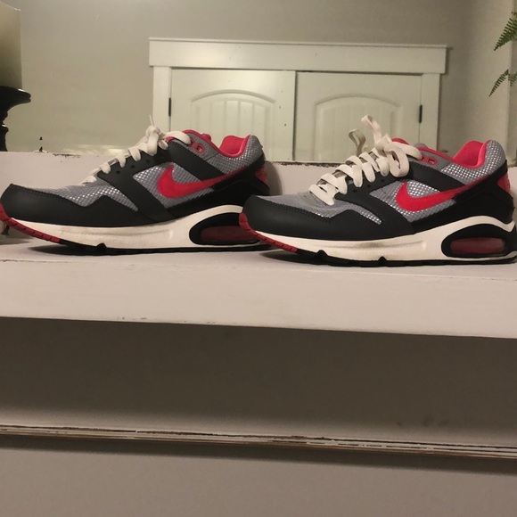 Nike Shoes - Nike Air Max